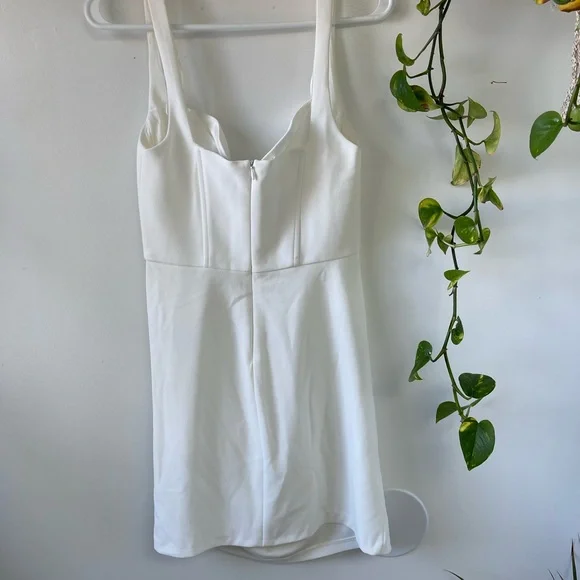 BNWT Zara dress - Picture 5 of 5